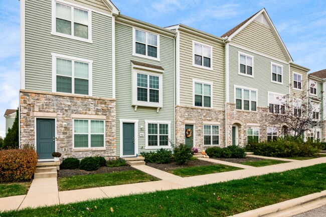 Photo - 5407 Greybull St