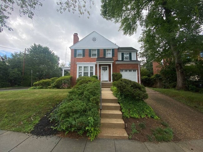 Photo - 4509 43rd Pl NW