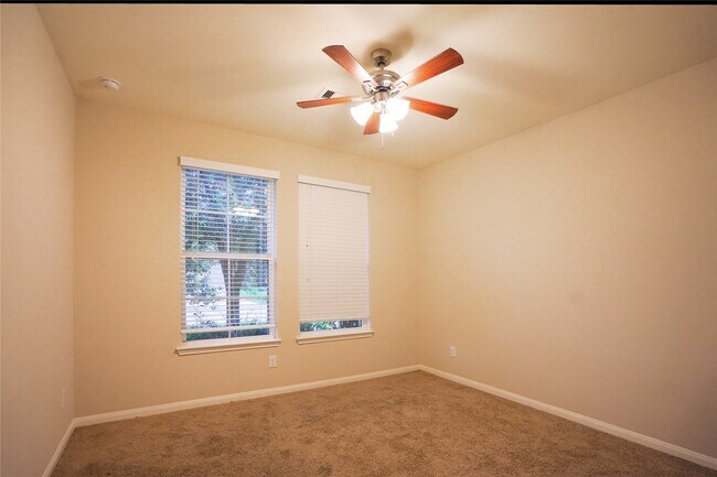 Photo - 3303 Windsor Ranch Ln