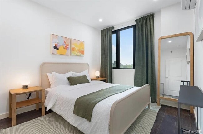 Photo - 124-28 Queens Blvd Unidad 6C