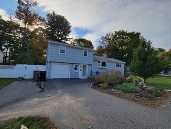 Photo - 5 Greenleaf Cir
