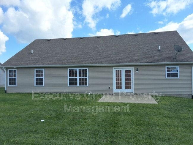 Photo - 113 Alcott Ct