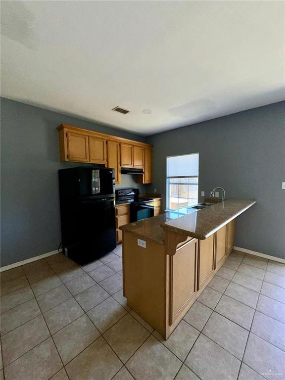 Photo - 23 Phoenix St