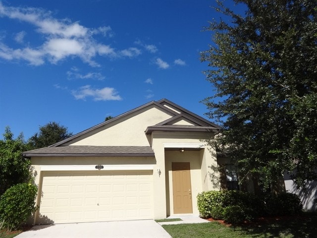Building Photo - 560 Loxley Ct