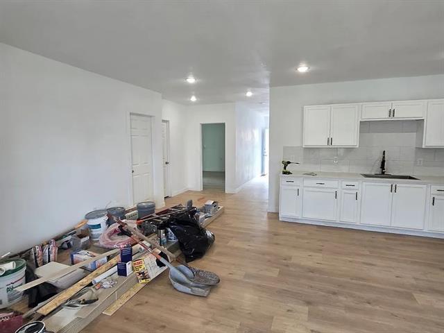 Photo - 624 Griggs Ave