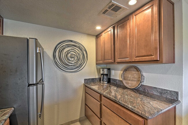 4850 E Desert Cove Ave Unit SI FL2-ID1546049P