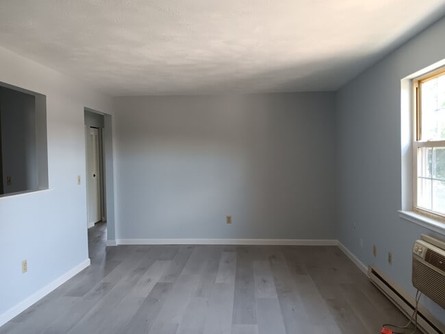 Building Photo - 740 Central St Unit J11 Rental