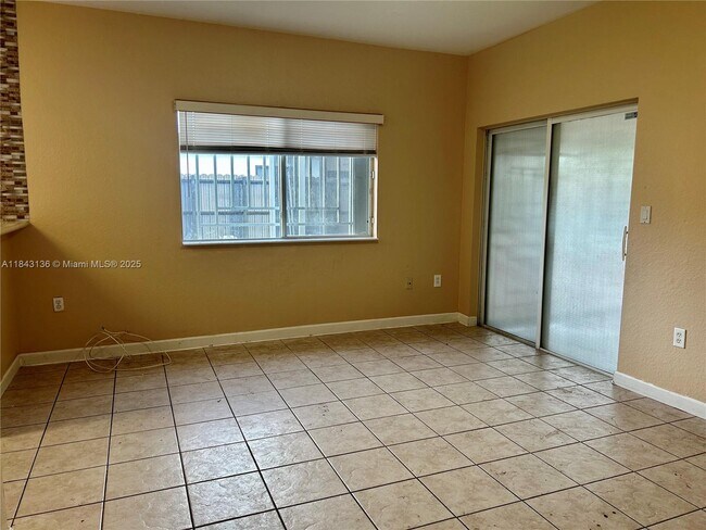 Photo - 14264 SW 289 Ter