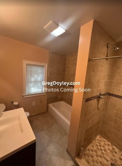 Photo - 389 Jefferson Ave
