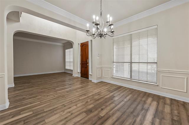 Photo - 8732 Laurel Canyon Rd