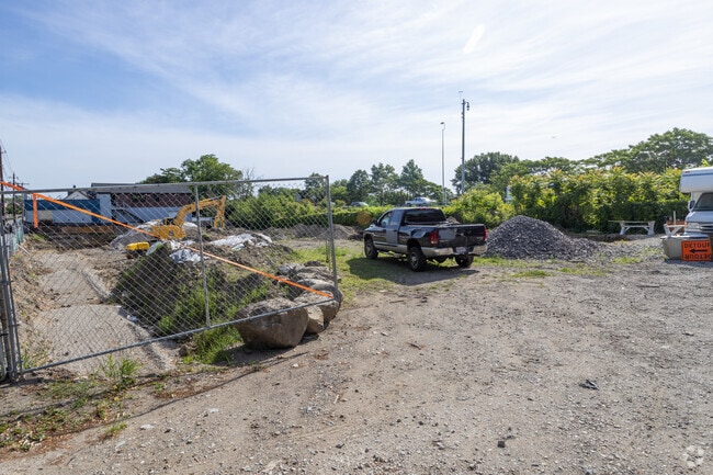 Photo - 247 Washington Ave