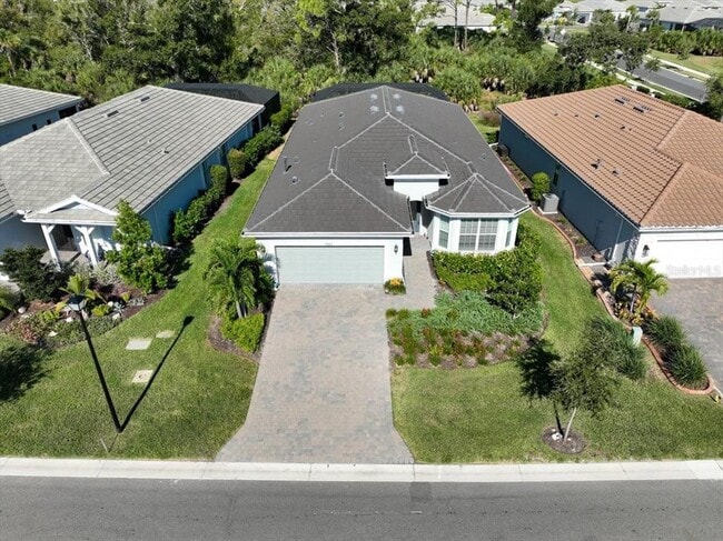 Building Photo - 9982 Beachwalk Dr