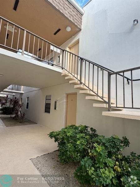 Building Photo - 8277 SW 128th St Unit 114 Rental