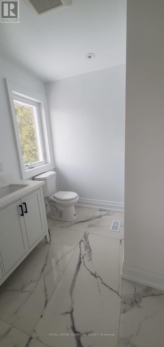 Photo - 19 Scarboro Ave