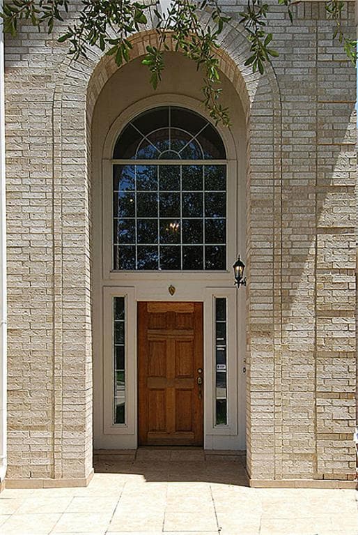 Photo - 15114 Brookwood Bridge Ln