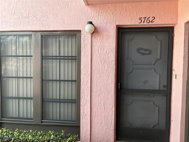 Photo - 5762 Matanzas Dr Condo