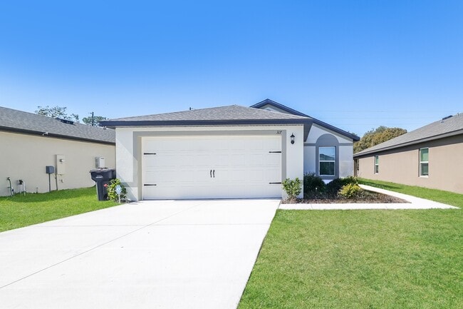 Building Photo - 324 Kensington View Dr Rental