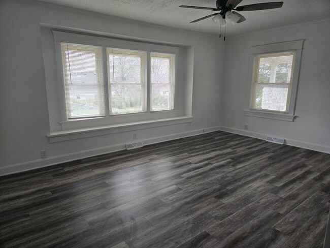 Photo - Country living in the city!!!