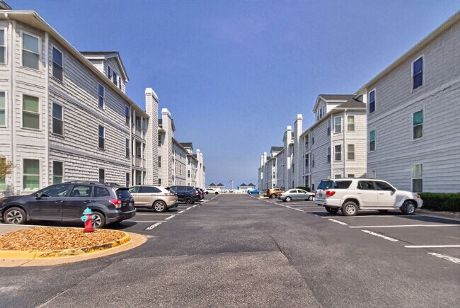 Photo - 2308 Beach Haven Dr