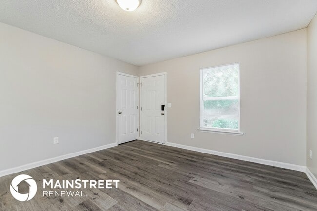 Photo - 1217 Kendall Dr