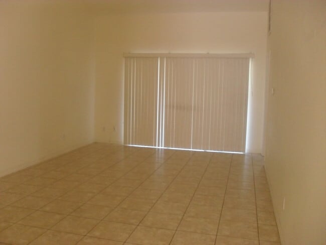 Photo - 4131 SW Santa Barbara Pl Unit 4131 SW Santa Barbara Pl #C