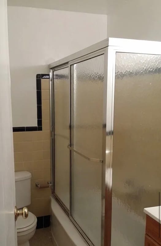 Photo - 11720 Edgewater Dr Unidad #313