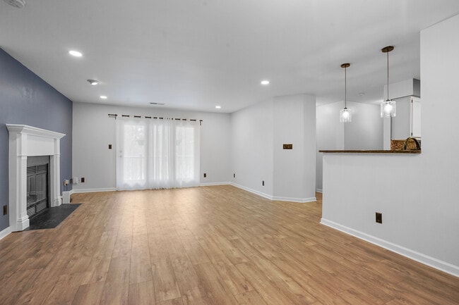 Photo - 7503 Ashby Ln Unidad I