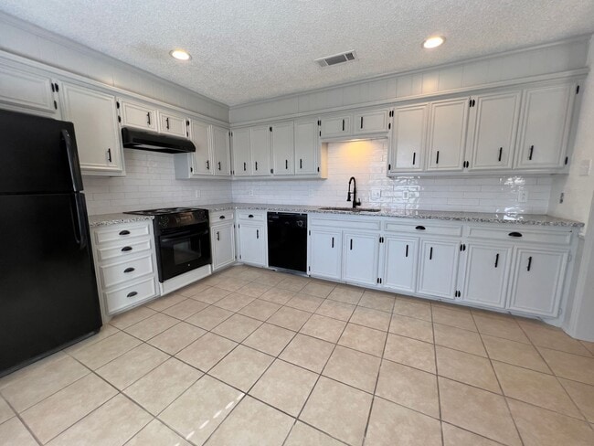 Photo - Completely Updated 3/2/2 in The Meadows close to Preston Smith Elementary