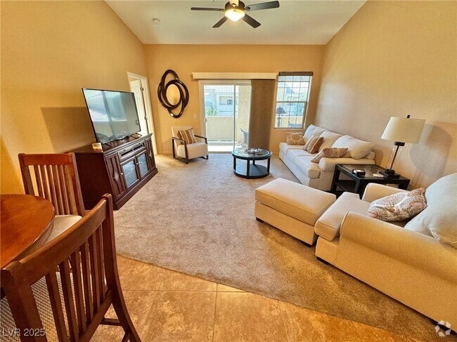 Building Photo - 8777 W Maule Ave Unit 3123 Rental