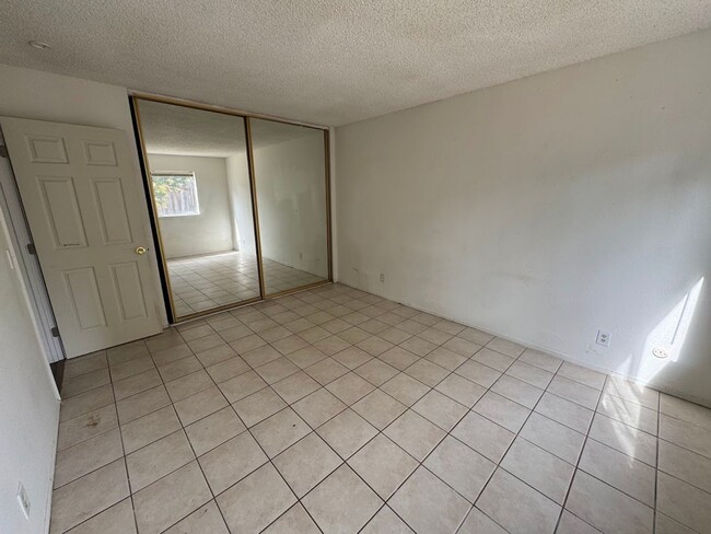 7337 Sakura Ct