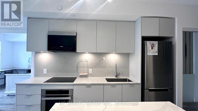 Photo - 9 Clegg Rd Unité 907