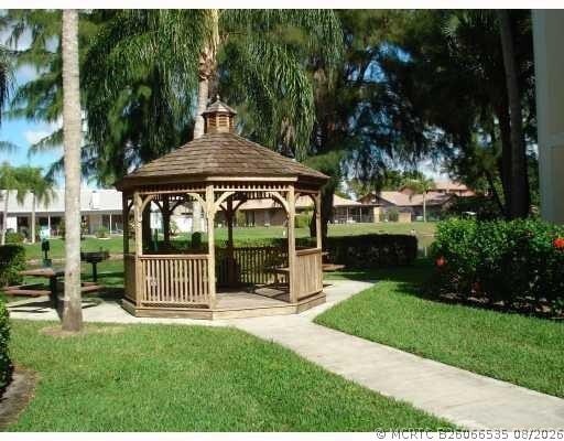 Photo - 11255 W Atlantic Blvd Unit 302