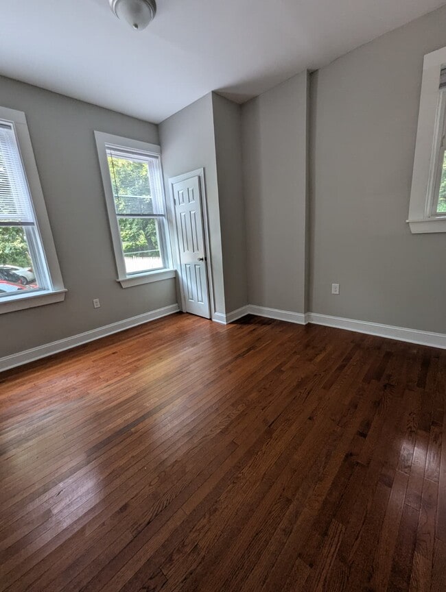 Photo - 37 William St Unidad 3