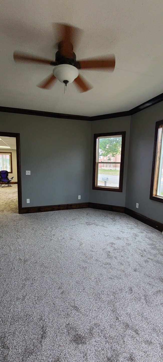 Photo - 209 Pier St
