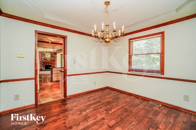 Photo - 8543 Appleridge Cir