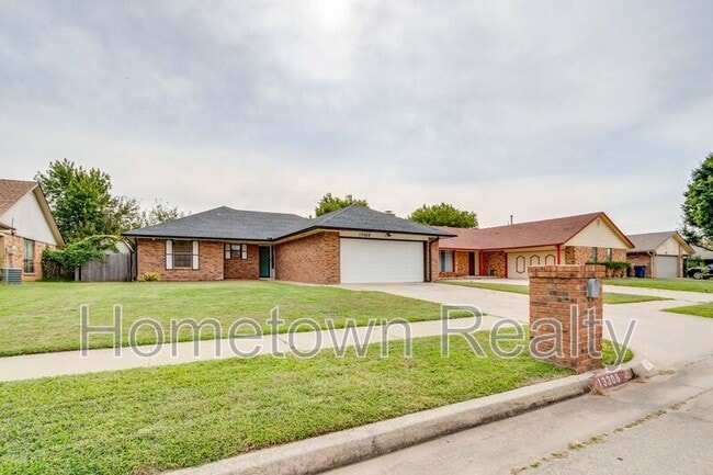 Photo - 13308 Marsh Ln