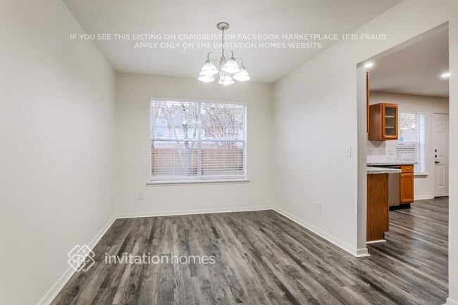 Photo - 18815 Jodywood Dr