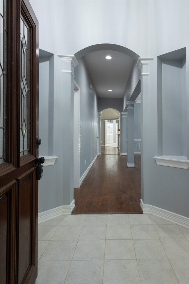 Photo - 4402 Prince Pine Trail