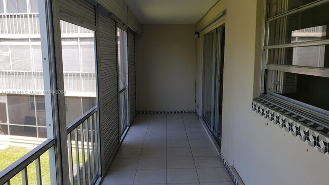 Photo - 950 Hillcrest Dr Unit #207