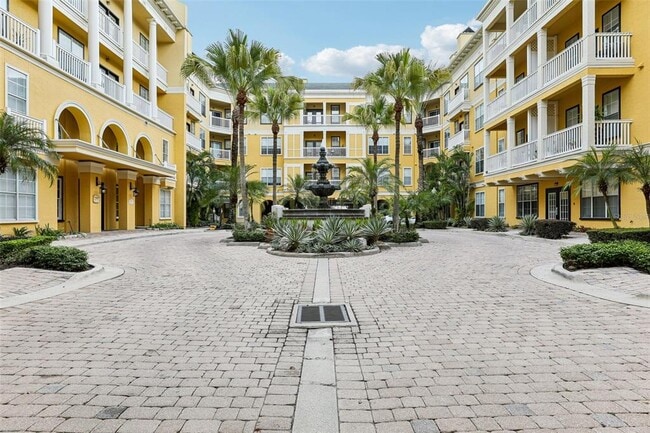 Photo - 860 N Orange Ave Unit 153