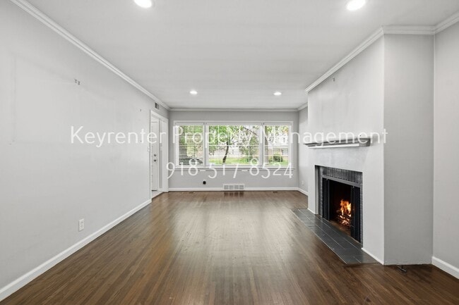 Photo - 3325 S Yorktown Ave