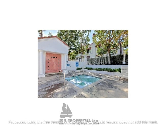 Photo - Welcome to this charming 2-bedroom, 1-bathroom home located in the heart of Huntington Beach.