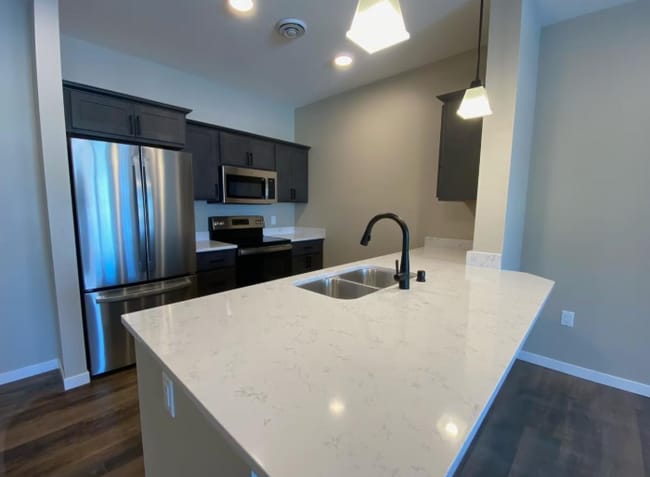 Photo - 608 Pine St Unidad 104