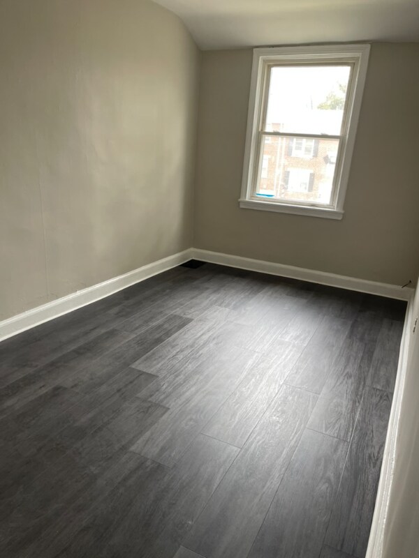 Photo - 2700 W 5th St Unit Apt. 2