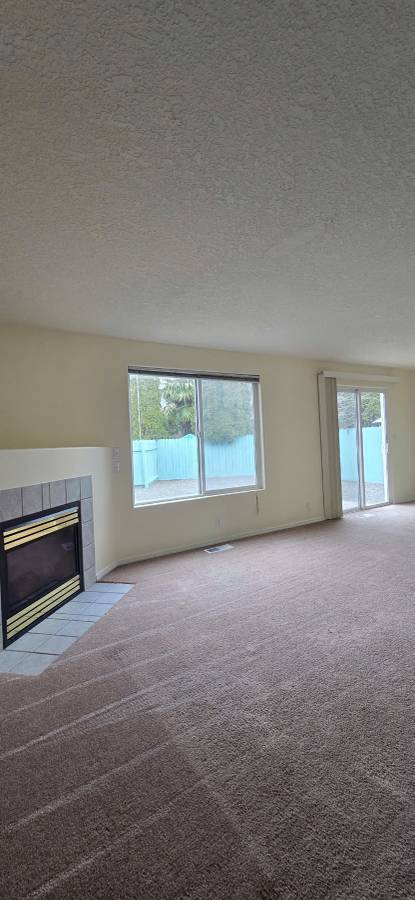 Photo - 19058 SW Christopher Dr