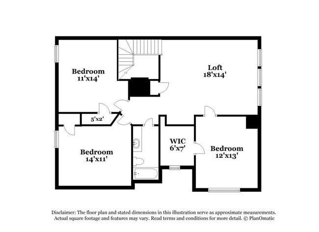 Photo - 15408 Yarberry Dr