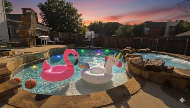 Photo - 1531 Home Park Dr