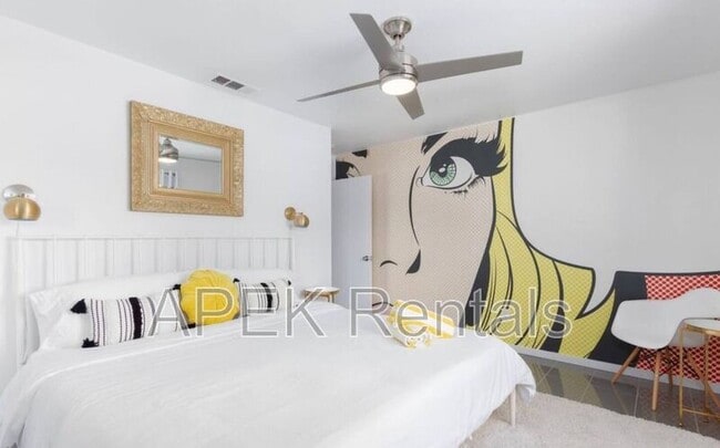 Photo - 2241 E Finley Rd