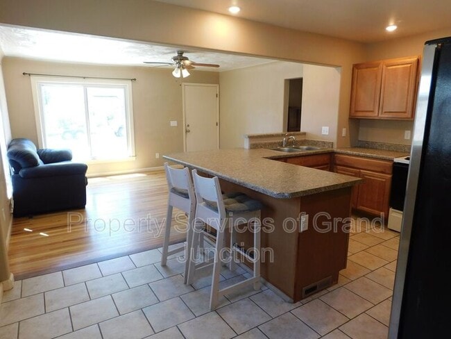 Photo - 1318 N 16th St Unidad A