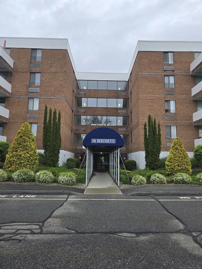 Photo - 50 Birdseye St Condo Unit 211